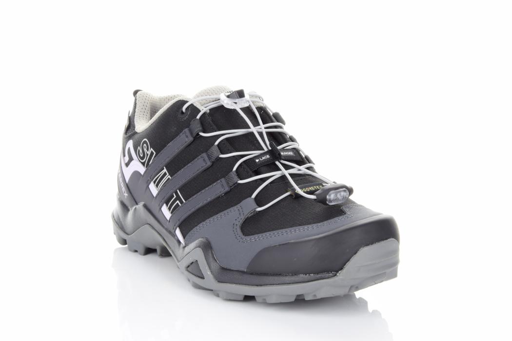 Terrex swift r2 gtx intersport deals